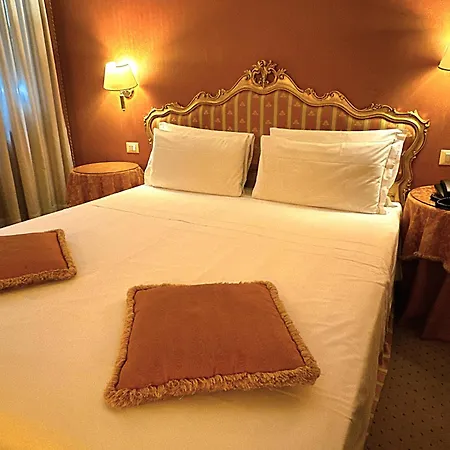 Hotel Corte Contarina-3