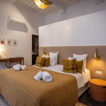 Riad Dar Nakous-2