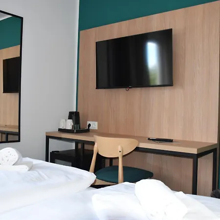 Arc Hotel-2