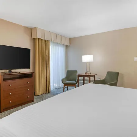 Best Western Seven Seas-3