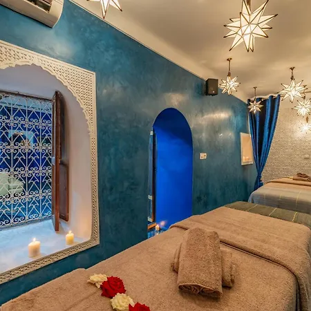 Riad Yamina52-2