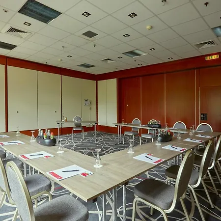 H+ Hotel Bad Soden By Sunday Hotels-2