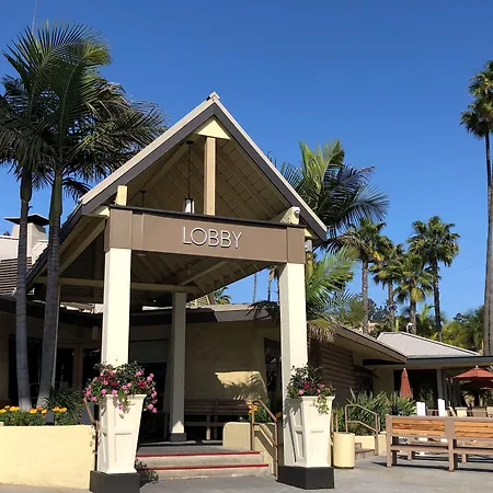 Best Western Seven Seas-2
