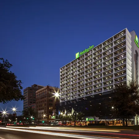 Holiday Inn New Orleans-Downtown Superdome By Ihg-2