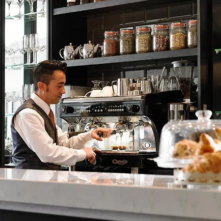Temple Bar Hotel Dublin By The Unlimited Collection-2