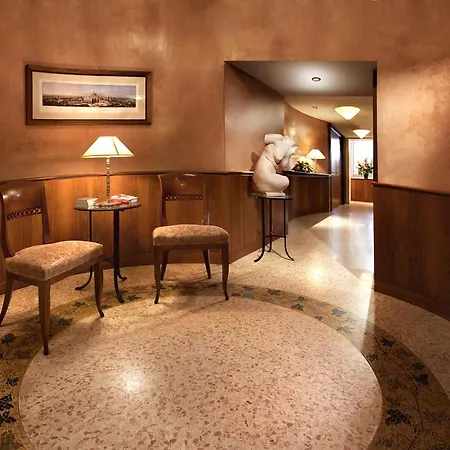 Hotel Cavour-3