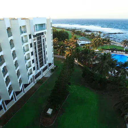 King Fahd Palace Hotel-3