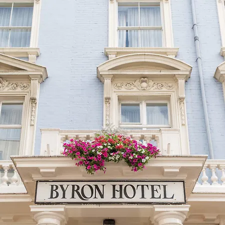 Byron Hotel-2