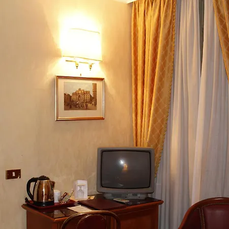 Hotel Pace Helvezia-2