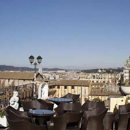 Hotel Pace Helvezia-3