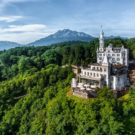 Château Gütsch-3
