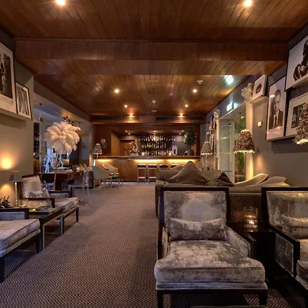 Hotel Inglaterra - Charme & Boutique-3