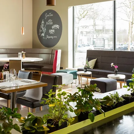 Novotel Amsterdam City-3