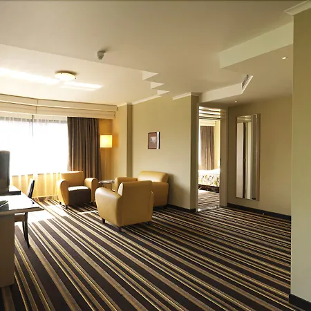 Hyllit Hotel-2