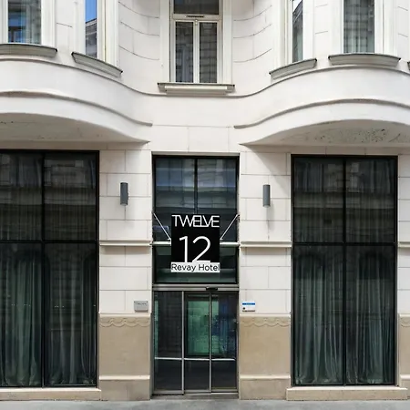 12 Revay Hotel-2