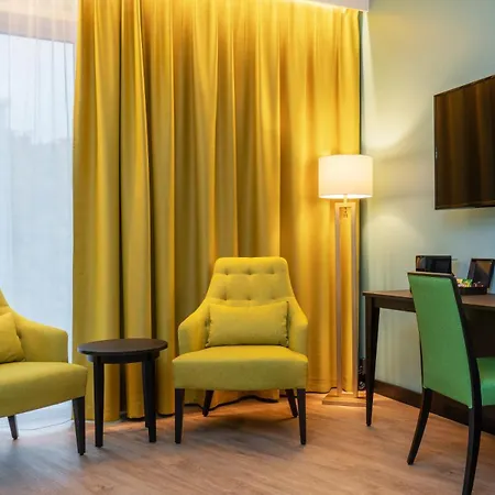 Thon Hotel Linne-2