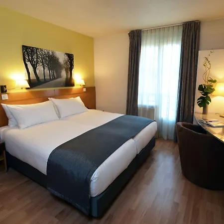 Hotel des Alpes-3