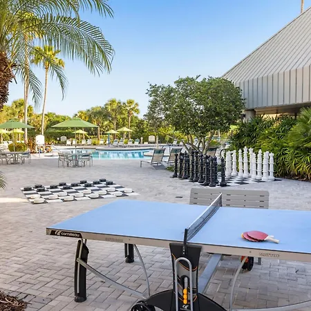Marriott'S Sabal Palms-3
