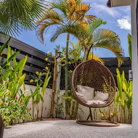 La Belle Vie - Boutique Hotel Adults Only-3