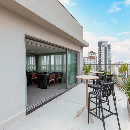Cozzy Premium Paulista-3