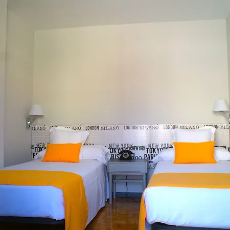 Hotel Anaco-2