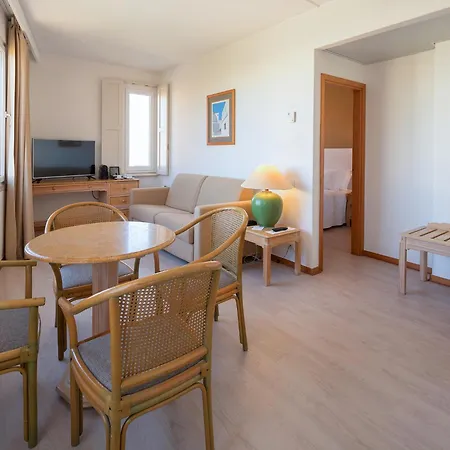 Dom Pedro Marina (Adults Only)-3