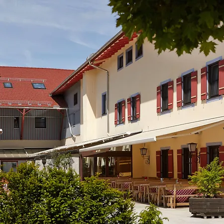 Hotel Sauerlacher Post-3