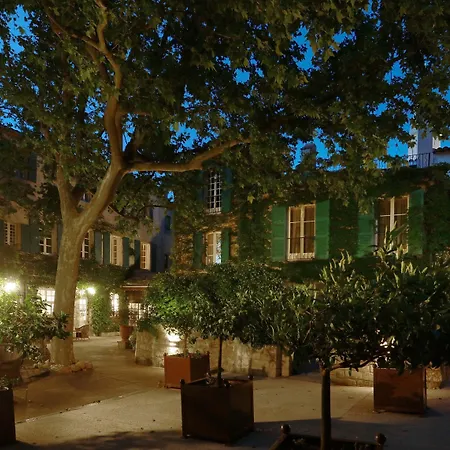 Le Prieure-2