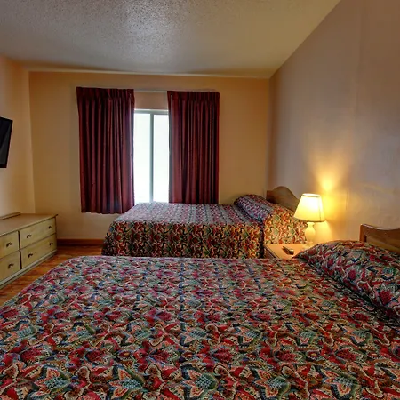 Geneva Hotel-2