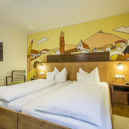 Hotel Brunner-3
