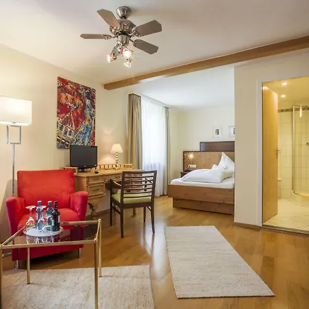 Hotel Brunner-2