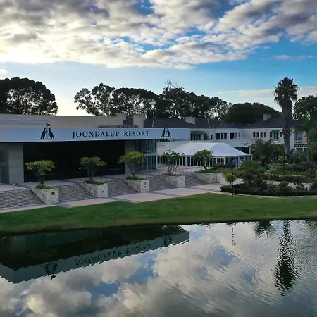 Joondalup Resort-3