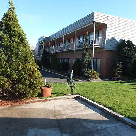 Comfort Inn Devonport-2