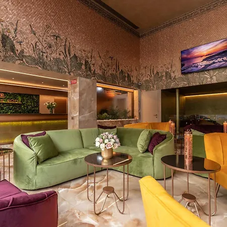 Hotel Ariston-2