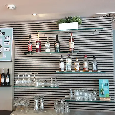 Median Hotel Hannover Messe-2