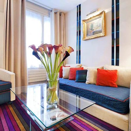 Hotel Cambon-2