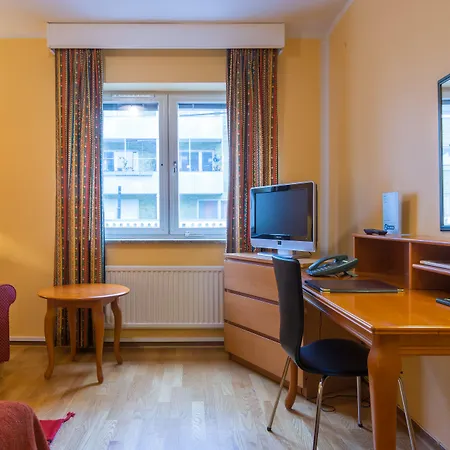 Teaterhotellet-3