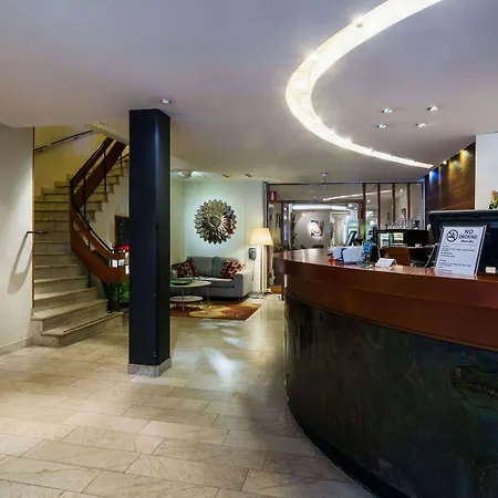Teaterhotellet-2