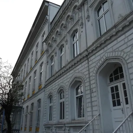 Hotel Commodore-2