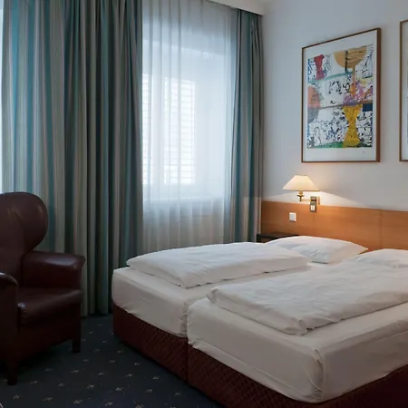 Hotel Kunsthof-3
