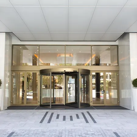 Makedonia Palace-2