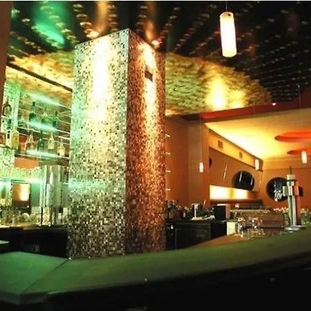 Cityhotel Monopol-3