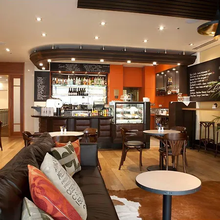 The Sebel Quay West Auckland-3