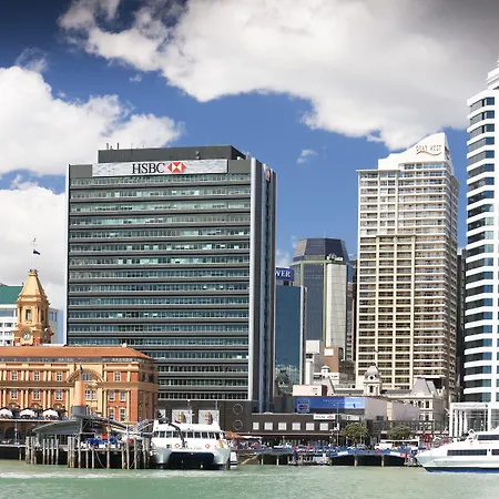 The Sebel Quay West Auckland-2