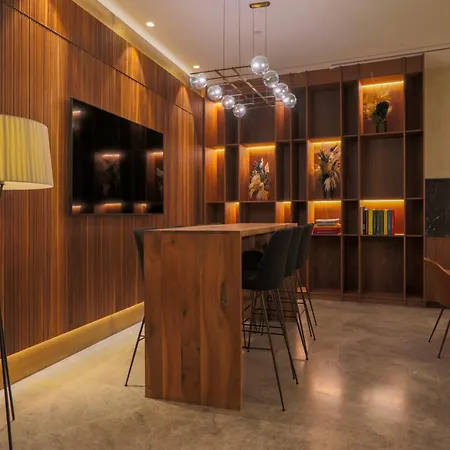 Hotel Liabeny-2