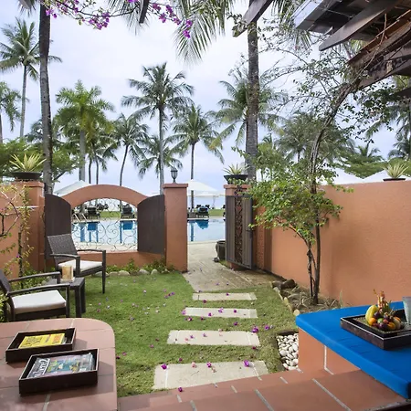 Casa Del Mar Langkawi-2