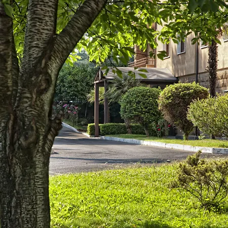 Hotel Cilicia-3