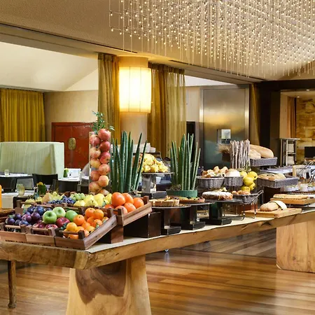 Enterprise Hotel Design & Boutique-3
