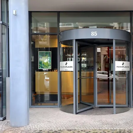 Park Plaza Berlin-3