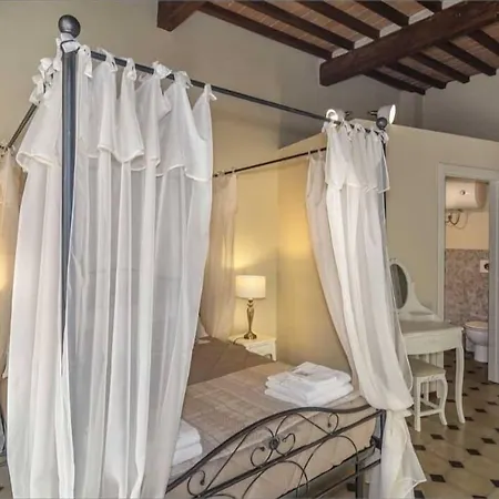 Hotel Leonardo-3